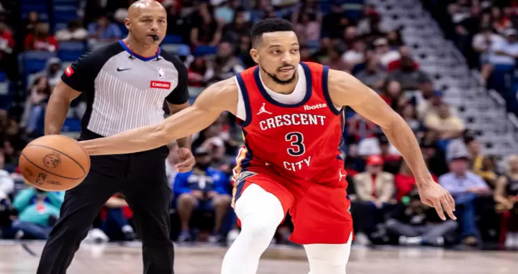 开拓者vs独行侠直播_在线直播开拓者vs独行侠直播赛事_高清开拓者vs独行侠直播比赛直播-24直播